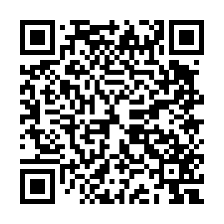 QR code for ZCA457