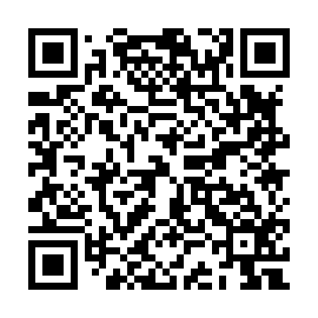 QR code for ZCA816