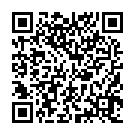 QR code for ZCA906