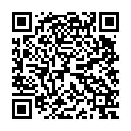 QR code for ZCB422