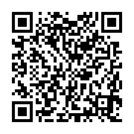 QR code for ZCB791