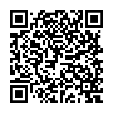 QR code for ZCB997