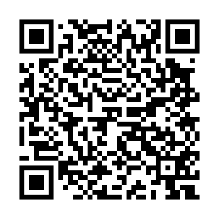 QR code for ZCC051
