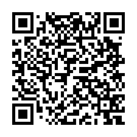 QR code for ZCC075