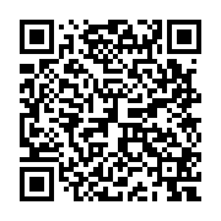 QR code for ZCC100