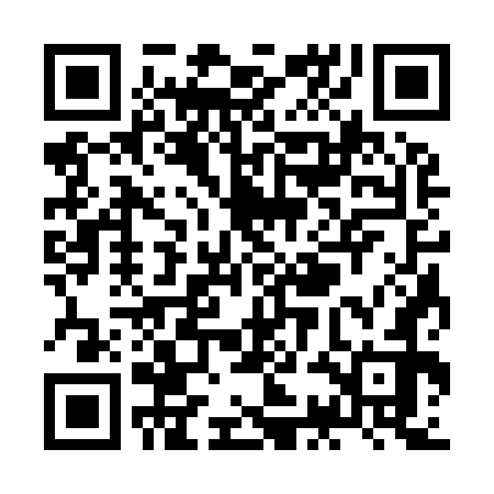 QR code for ZCC972