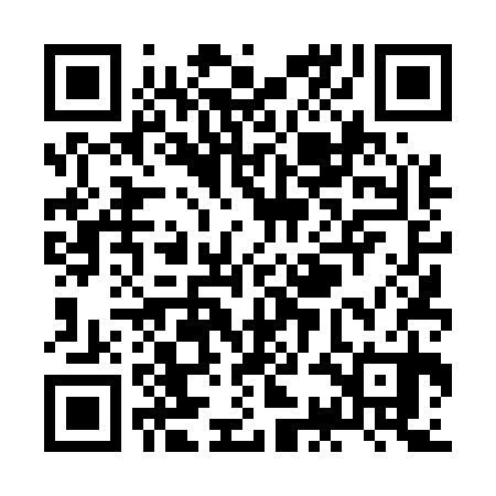 QR code for ZCD530