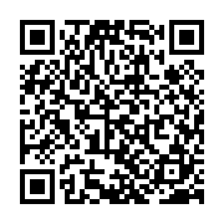 QR code for ZCE022