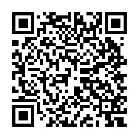 QR code for ZCE212