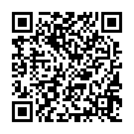 QR code for ZCE216