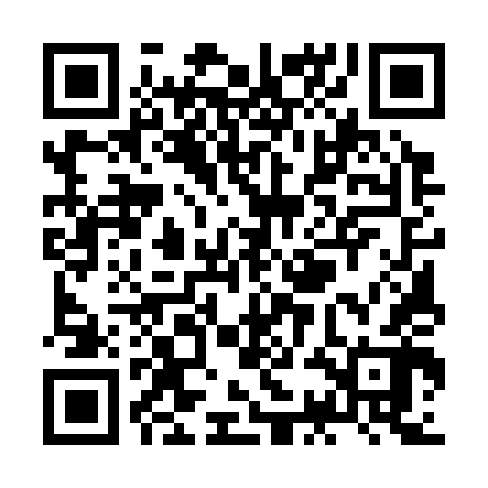 QR code for ZCE342