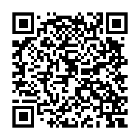QR code for ZCE427