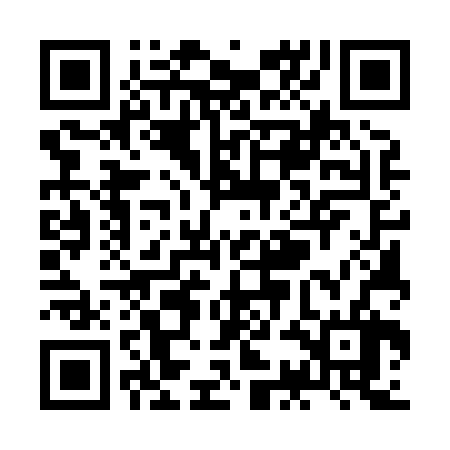 QR code for ZCE826