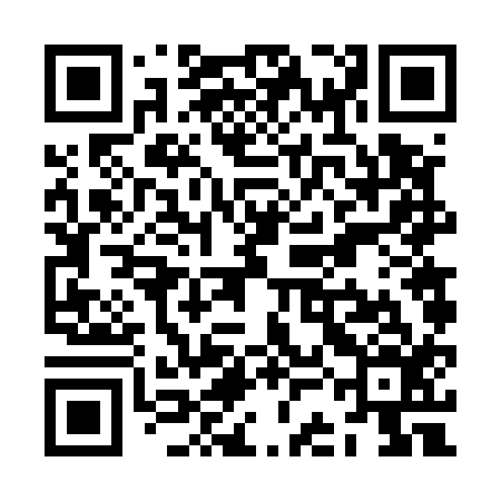QR code for ZCF516
