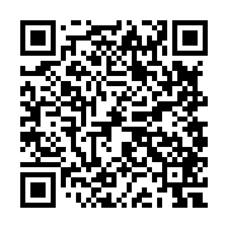 QR code for ZCF849