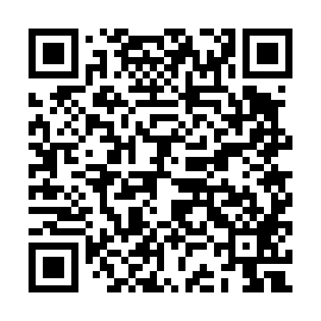 QR code for ZCG489