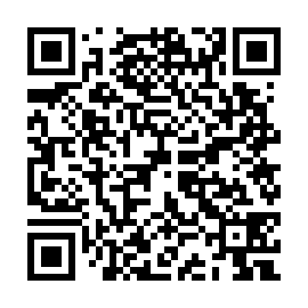 QR code for ZCG738