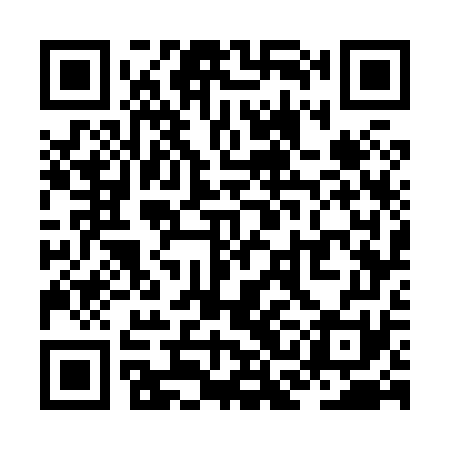 QR code for ZCG871