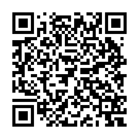 QR code for ZCH224