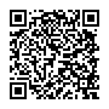 QR code for ZCH488