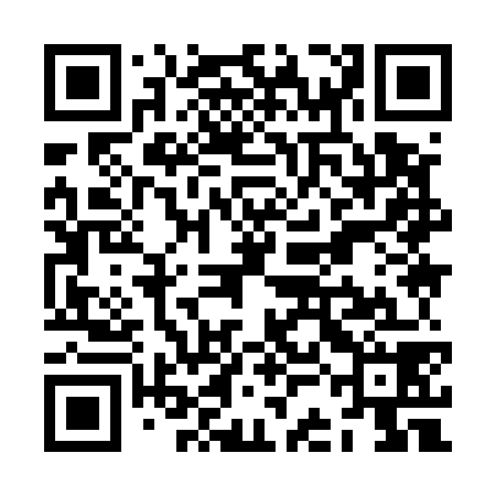 QR code for ZCI578