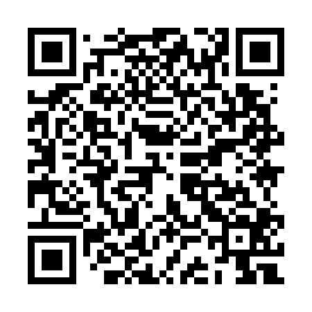 QR code for ZCI704