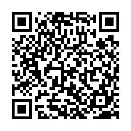QR code for ZCI774