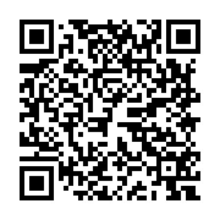 QR code for ZCI954