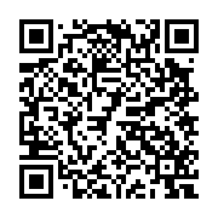 QR code for ZCJ017