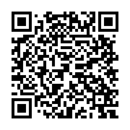 QR code for ZCJ527