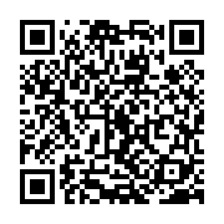 QR code for ZCK069