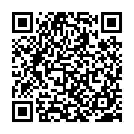 QR code for ZCK204