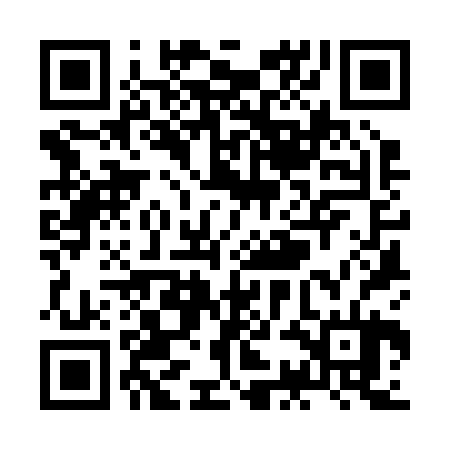 QR code for ZCK224