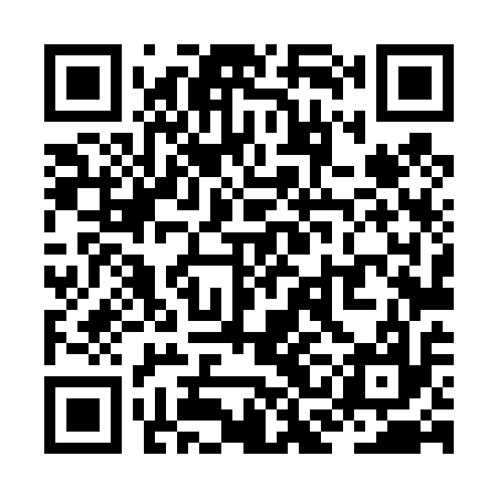 QR code for ZCL417