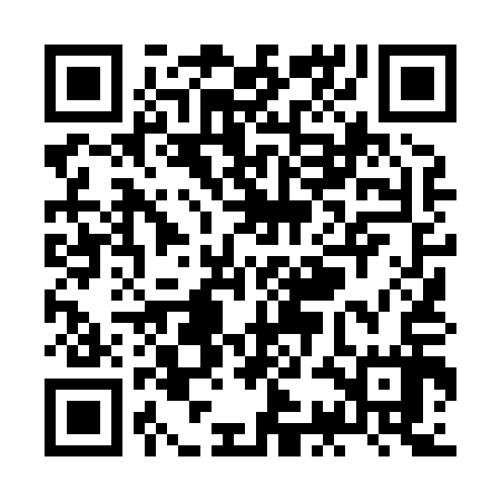 QR code for ZCL817