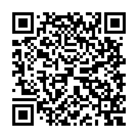 QR code for ZCN515