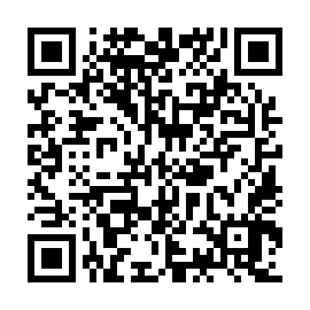 QR code for ZCO147