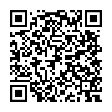 QR code for ZCO551