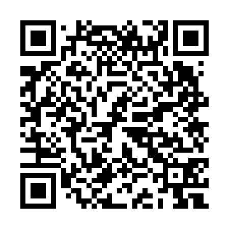 QR code for ZCO670
