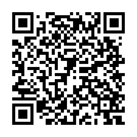 QR code for ZCO706