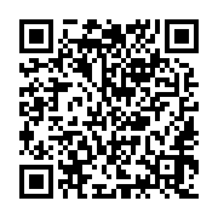 QR code for ZCO852
