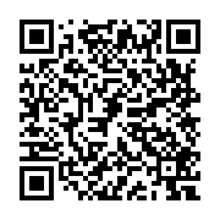 QR code for ZCO909