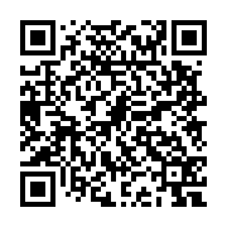 QR code for ZCP536