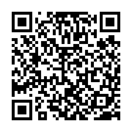 QR code for ZCQ649