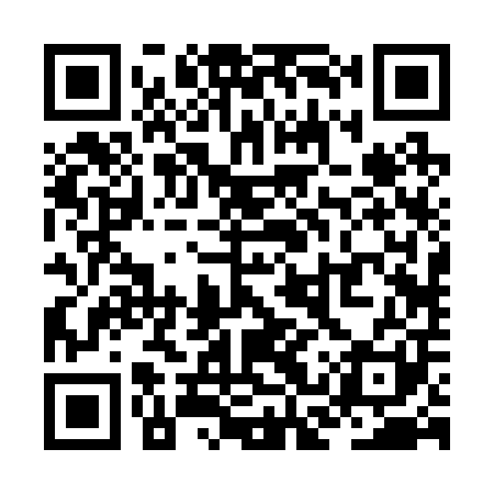 QR code for ZCR201