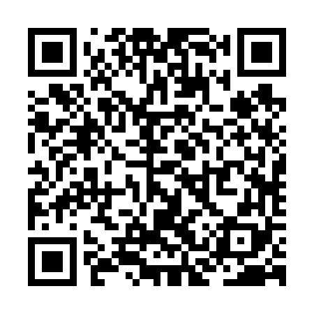 QR code for ZCR668