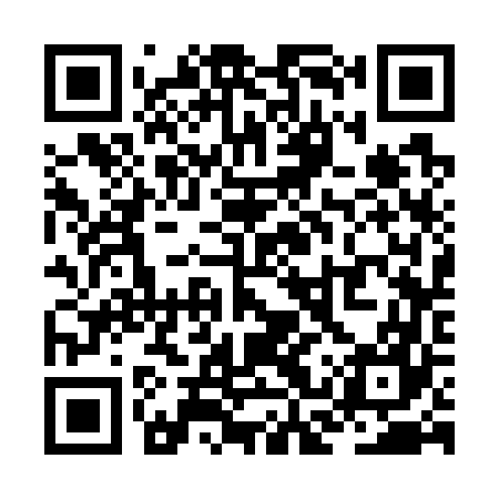 QR code for ZCS767