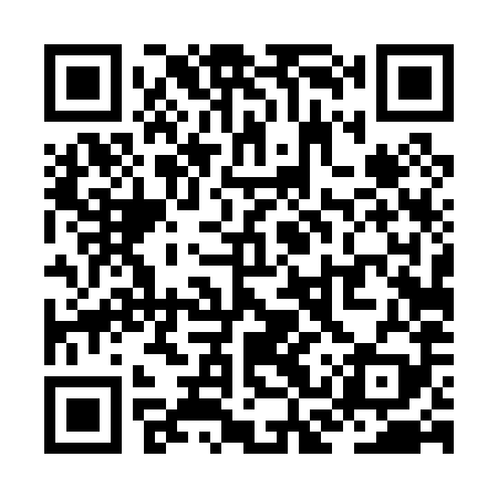 QR code for ZCT089