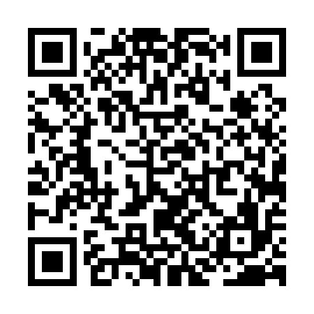 QR code for ZCT116