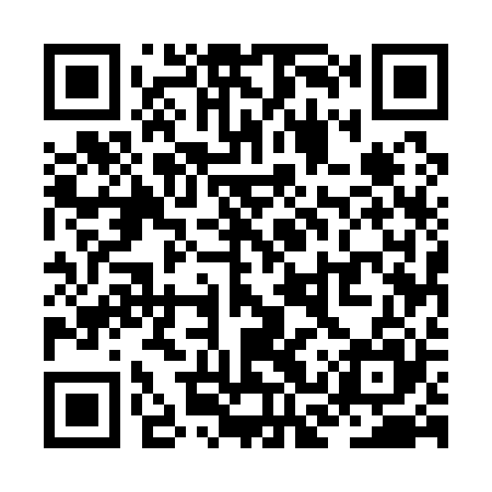 QR code for ZCU125
